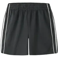 Name it Jogge Shorts