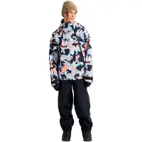 Burton Futuretrust 3l Jakke
