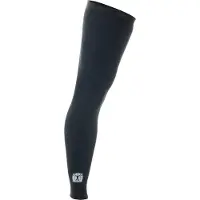 Bioracer Spitfire Tempest Legvarmere