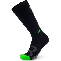 2XU Recovery Fir Compression Sokker