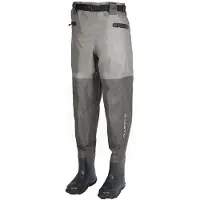 Kinetic X4 Waist Pustemateriale Vadere