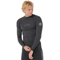 Rip Curl Dawn Patrol Perf Langermet Rash Guard
