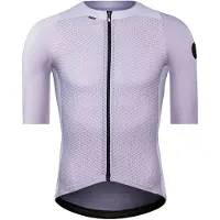 Etxeondo Gara Kort Ermet Trøye