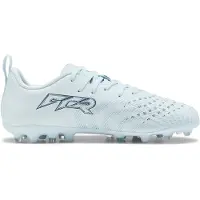 Puma Future 9 Play Mg Junior Fotballsko