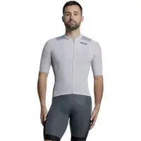 Etxeondo Alde 110 Colour Edition Kort Ermet Trøye