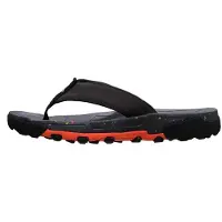 Hannah Topas Sandaler