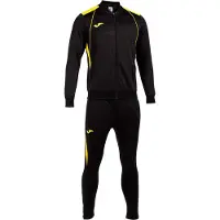 Joma Championship Vii Treningsdress