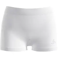 Odlo Performance X-light Boxers