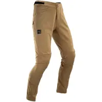 Leatt Trail 2.0 Bukser
