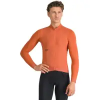 Sportful Srk Langermet Trøye