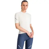 Sportful Hyperepic Kort Ermet Trøye