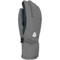 Level I-super Radiator Gore-tex Hansker