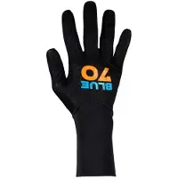 Blue Seventy Thermal Neoprenhansker