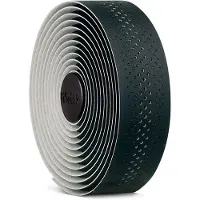 Fizik Comforteel 3,5 Mm Styretape