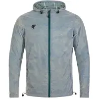 Joma Explorer V Regnfrakk
