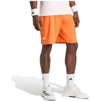 Adidas Club Tennis Climacool Stretch Woven 7´´ Shorts