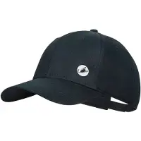 Castelli Baseball Cap