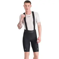 Sportful Ltd 2 Sykkelshorts