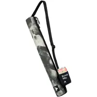 Burton Beeracuda 2l Kjølebag
