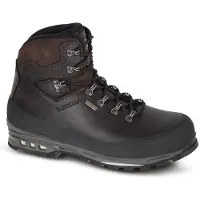Boreal Zanskar Full Grain Tursko