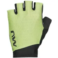 Northwave Fast Pro Gel Korte Hansker