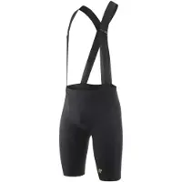 Assos Mille Gto S11 St Sykkelshorts
