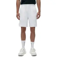 Born Living Yoga Orinoco Shorts