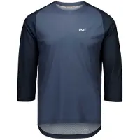 POC Motion Air 3/4 Ermet Endurotrøye