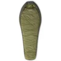 Pinguin Comfort Sovepose