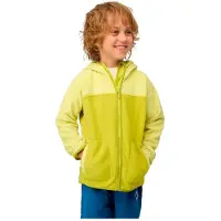 Mammut Waymarker Ml Half-zip Jakke