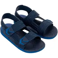Rider R Line Sandaler