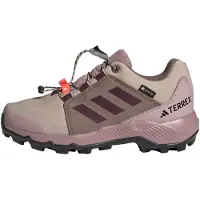 Adidas Terrex Gore-tex Barnas Tursko