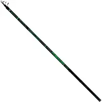 Maver Easy Tele Bolognesestang