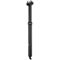 Kind Shock Vantage Dropper Setepinne
