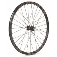 Gtr Sl27 29´´ Cl Disc Tubeless Terrengsykkel Forhjul