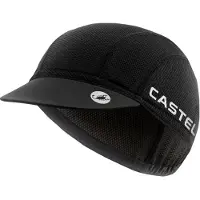 Castelli A/c Cap