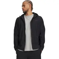 Under Armour Unstoppable Woven Jakke