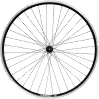 Rapida Atlas 28´´ V-brake Forhjul