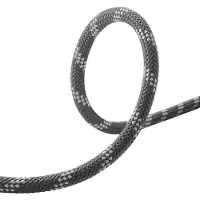Edelrid Performance Static 11 Mm Tau