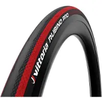 Vittoria Rubino V G2 700c X 28/28-622 Racerdekk