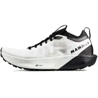 Mammut Aenergy Trail Speed Low Tursko