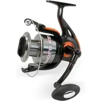 LINEAEFFE Shore Fighter Surfcasting-snelle
