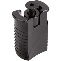 Ergotec Integra Performance 1 1/8´´ Sykkel Styrelager Ekspander