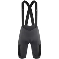 Assos Tactica T5 Sykkelshorts