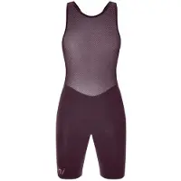 Santini Unico Sykkelshorts