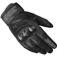 Spidi Powercarbon Hansker