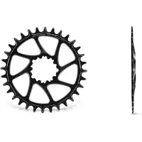 Garbaruk Sram Gxp/dub Boost Kjettingring