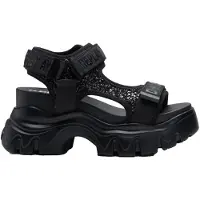 Replay Juyce High Bright Platformsandaler