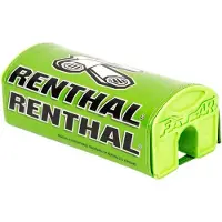 Renthal Ltd Edition Fatba Styre Skum