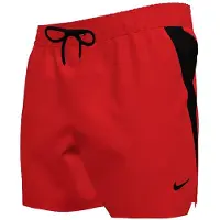 Nike Contend Solid Essential 5´´ Volley Badebukse